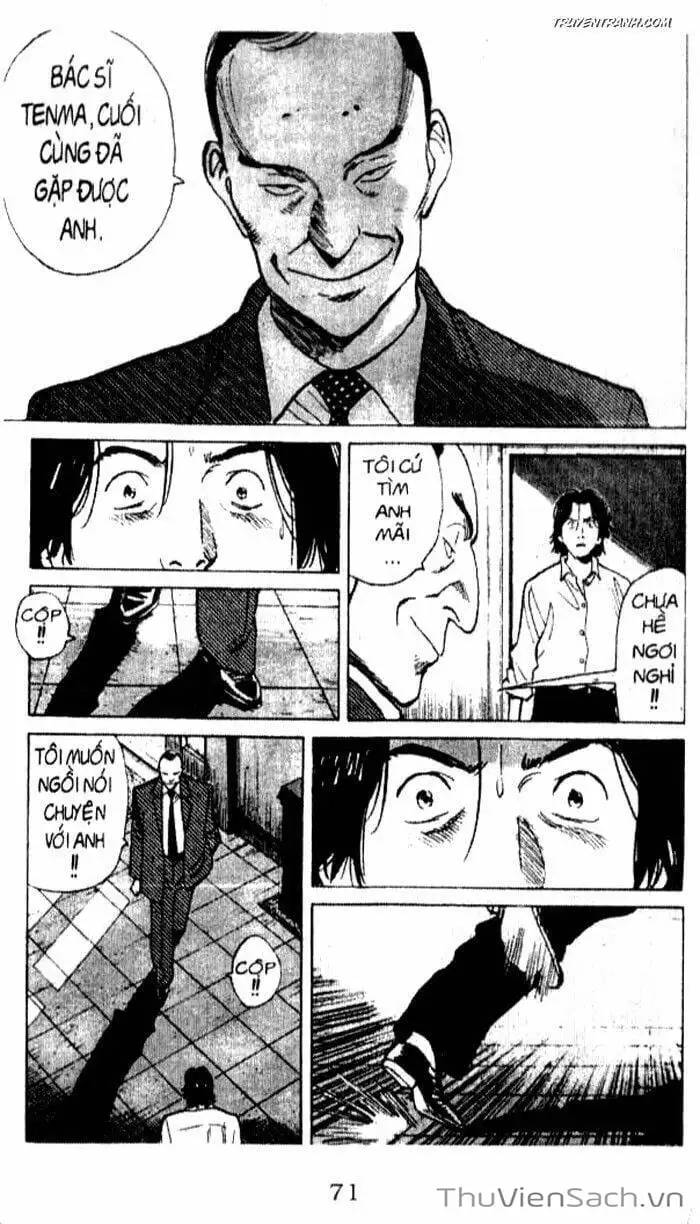 Chapter 53 - Image 2