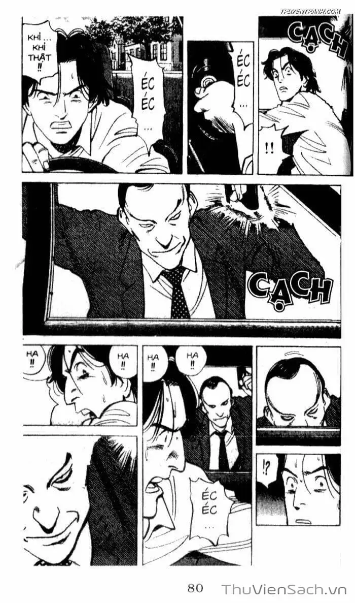 Chapter 53 - Image 11