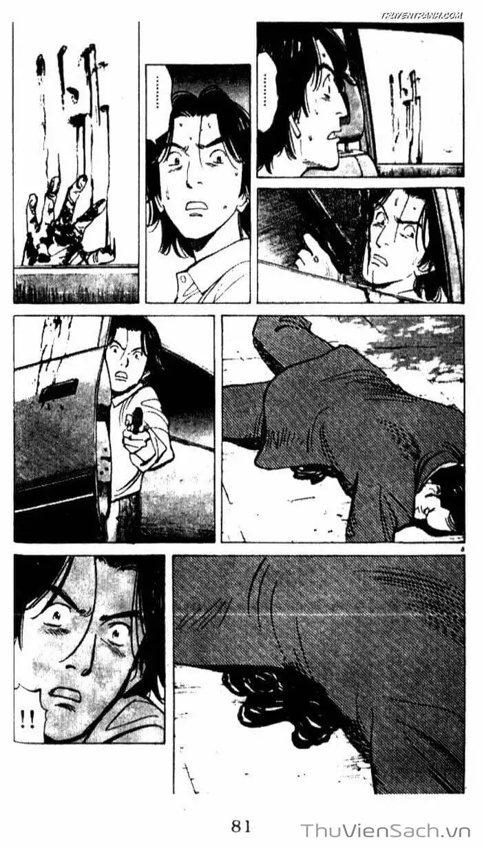 Chapter 53 - Image 12