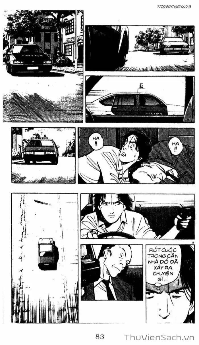 Chapter 53 - Image 14