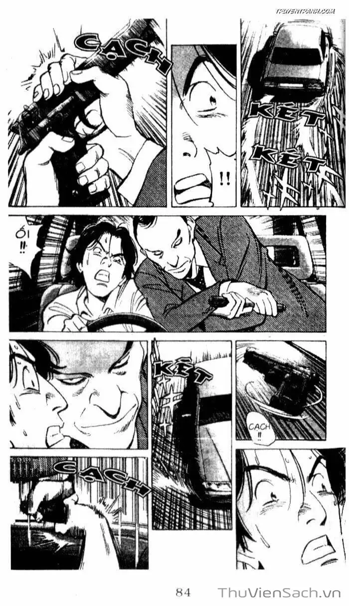 Chapter 53 - Image 15