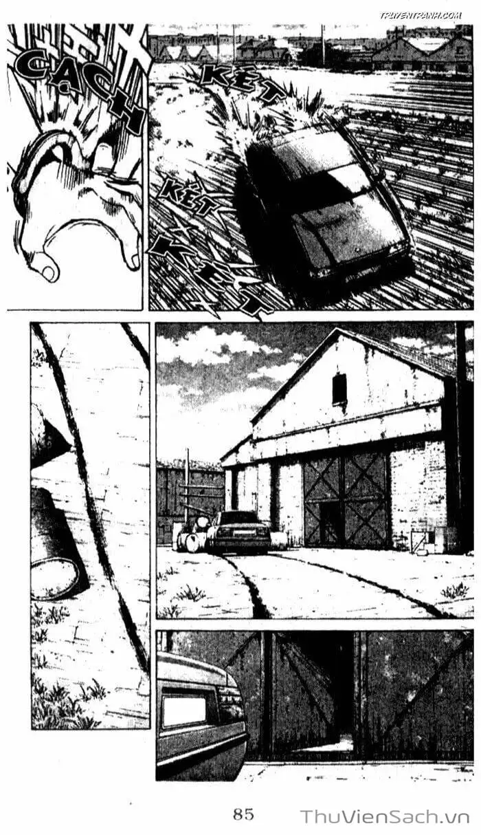 Chapter 53 - Image 16