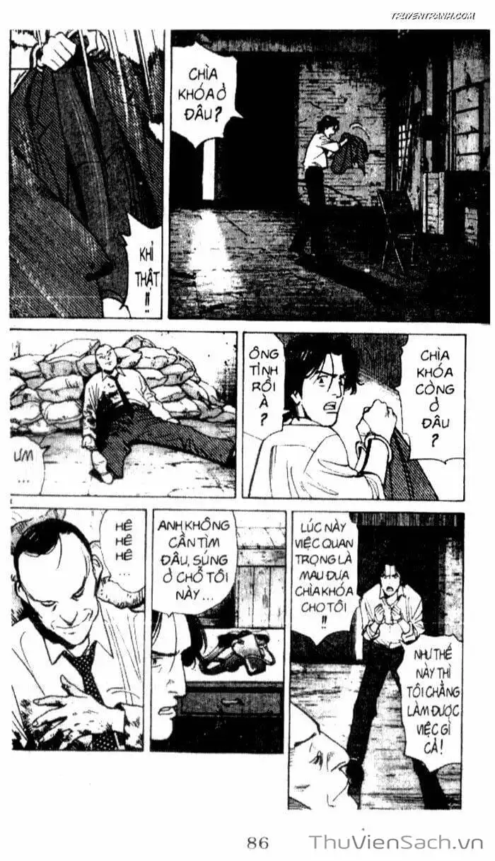 Chapter 53 - Image 17