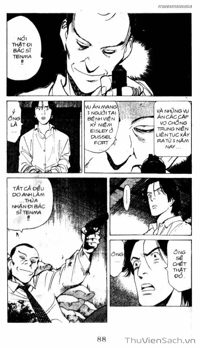 Chapter 53 - Image 19