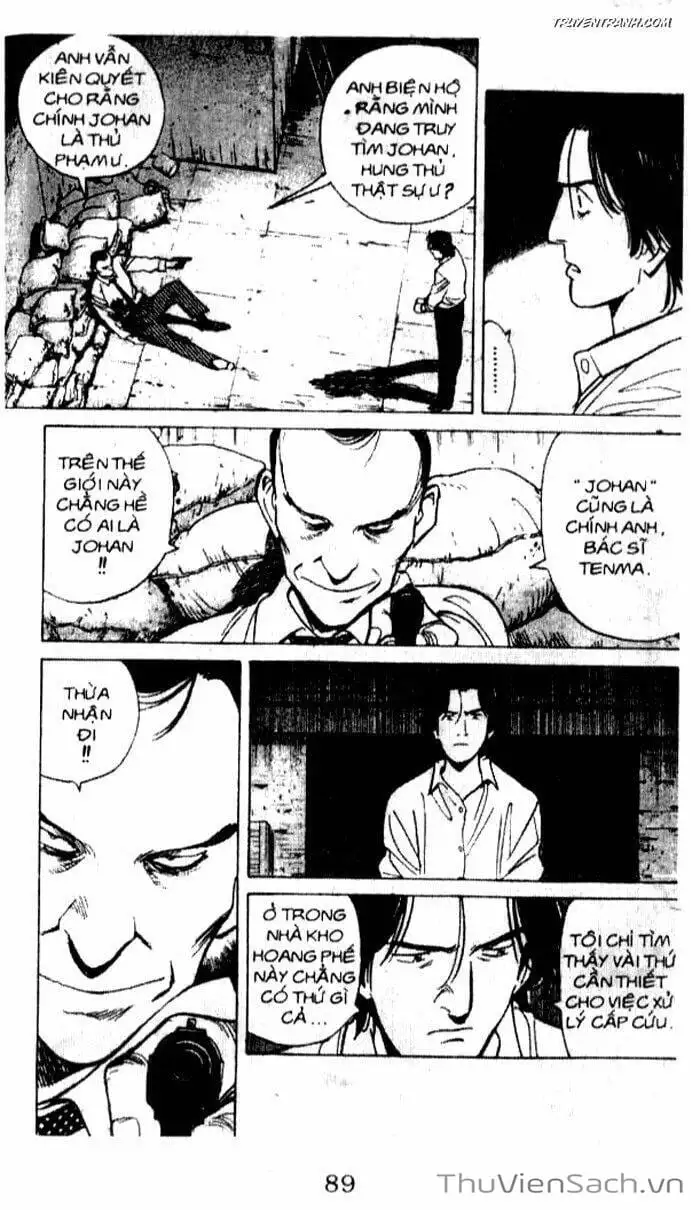 Chapter 53 - Image 20