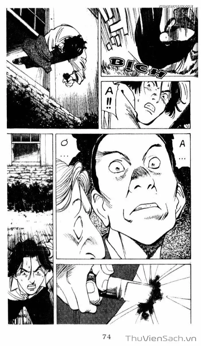 Chapter 53 - Image 5
