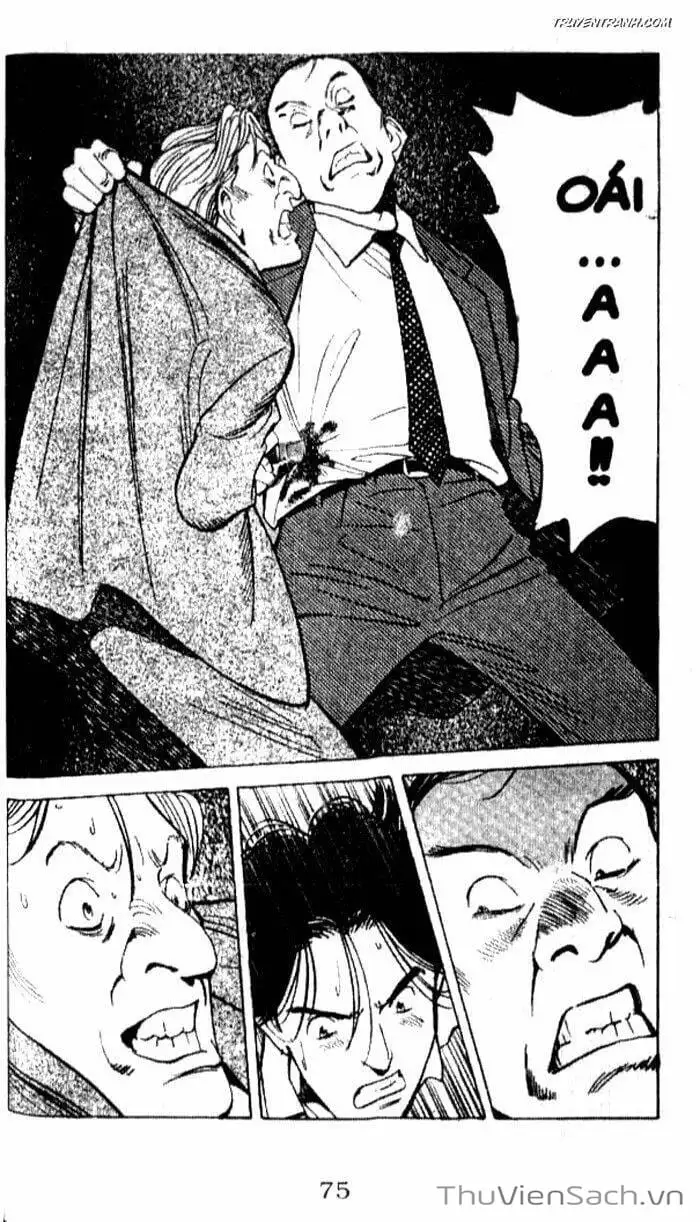Chapter 53 - Image 6