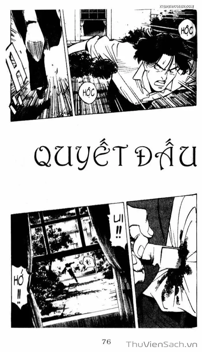Chapter 53 - Image 7