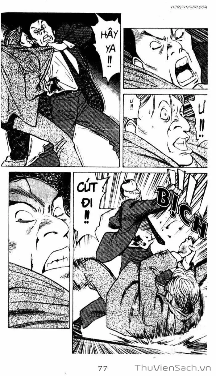 Chapter 53 - Image 8