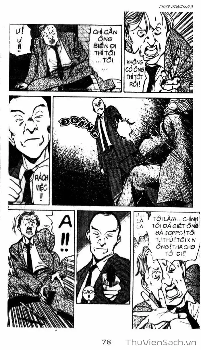Chapter 53 - Image 9