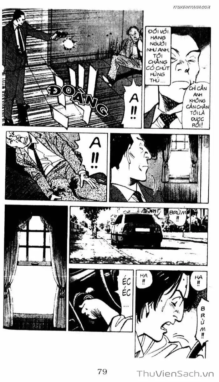 Chapter 53 - Image 10