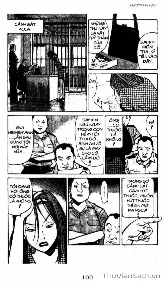 Chapter 54 - Image 11