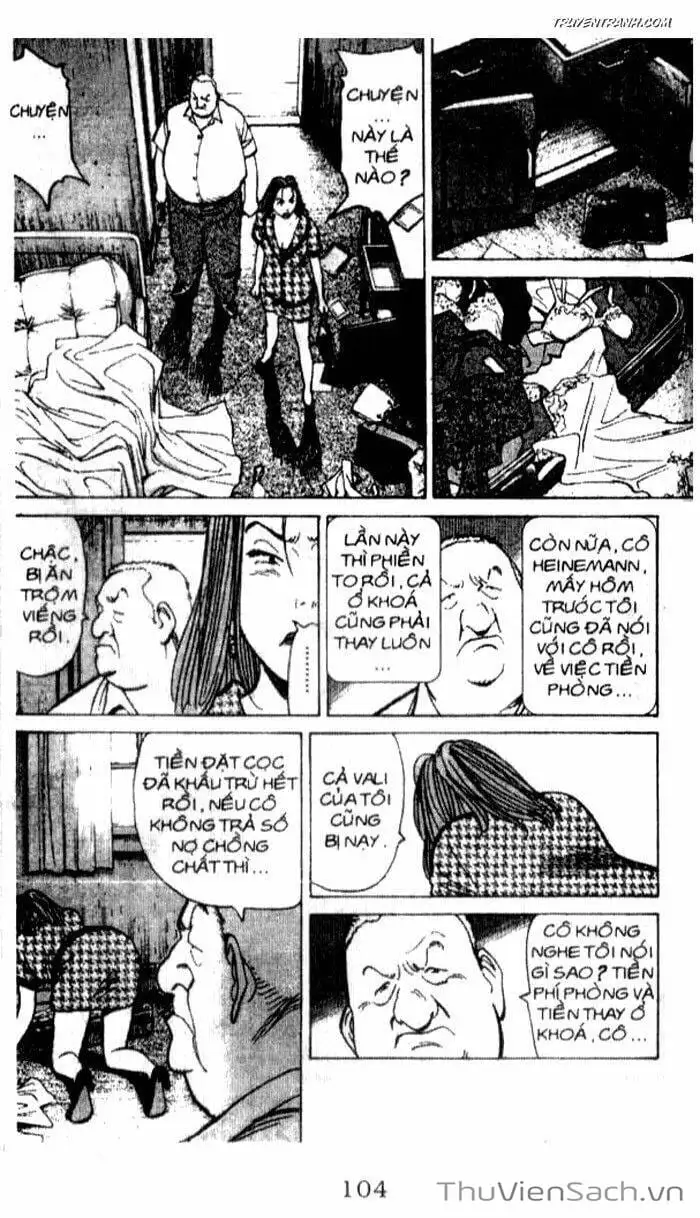 Chapter 54 - Image 15