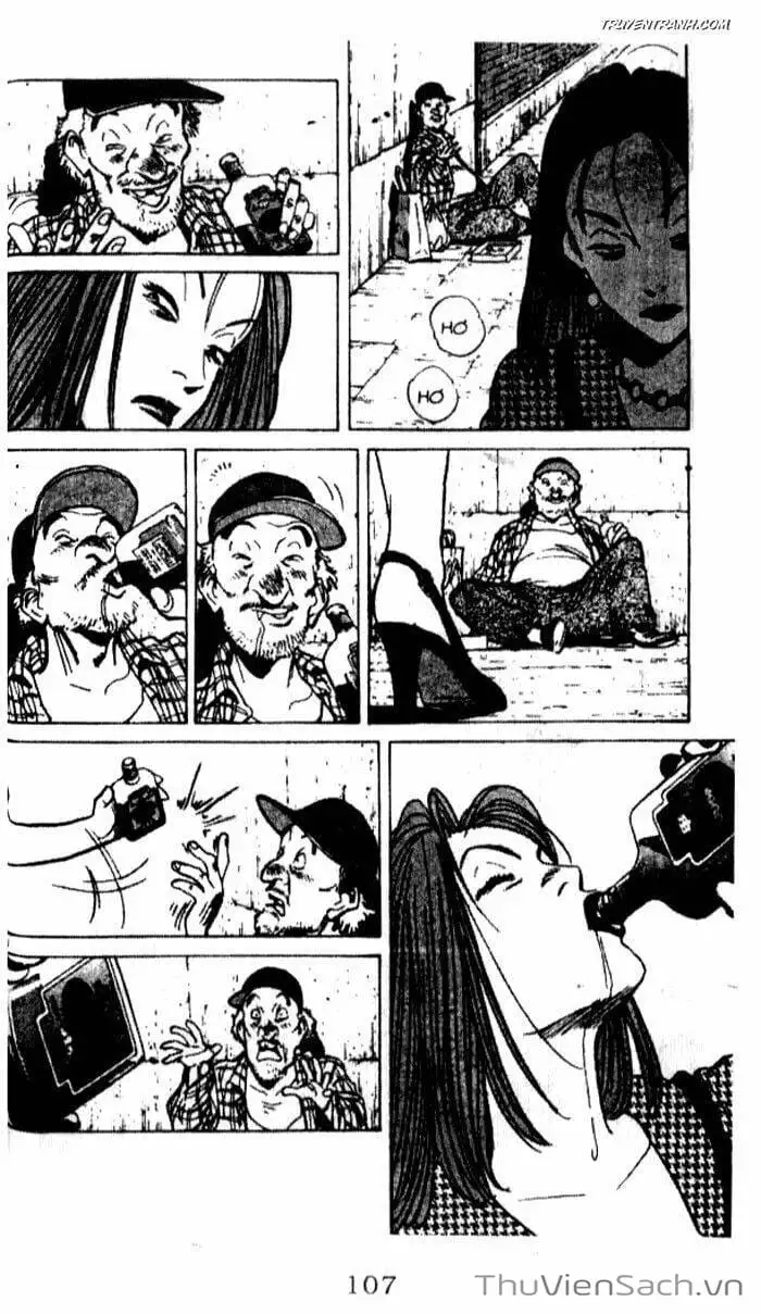 Chapter 54 - Image 18