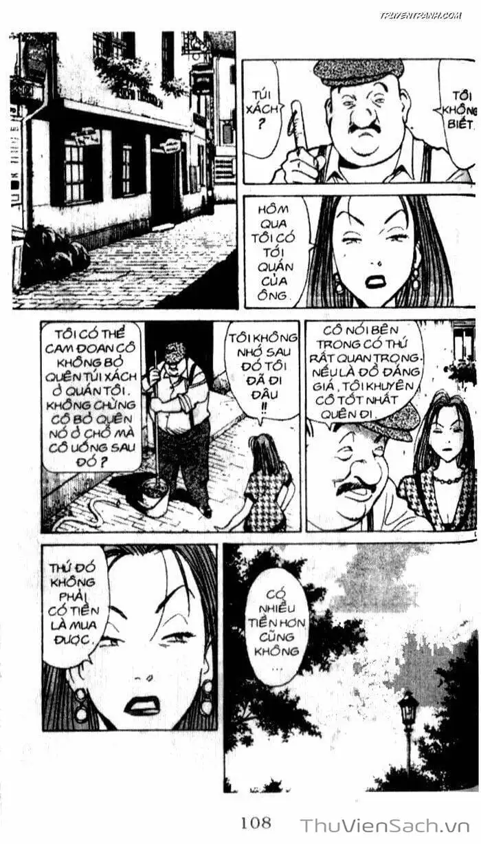 Chapter 54 - Image 19