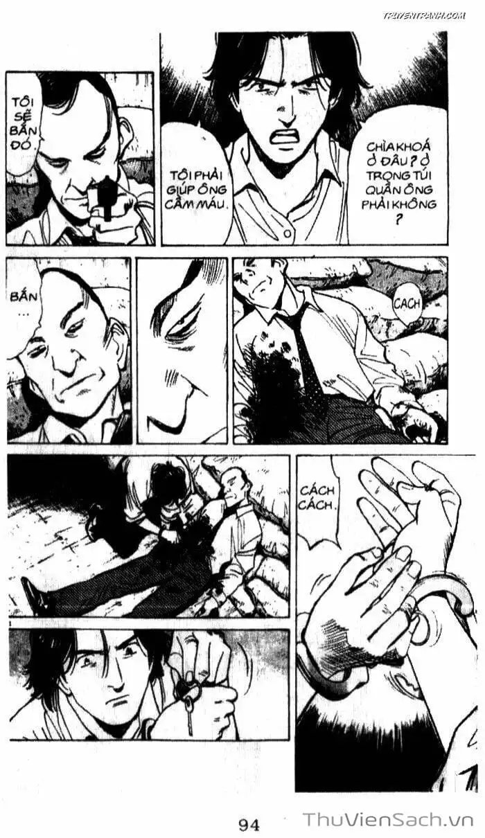 Chapter 54 - Image 5