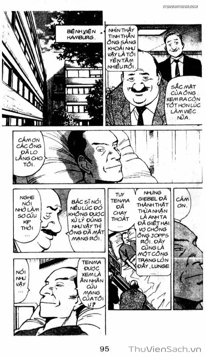Chapter 54 - Image 6