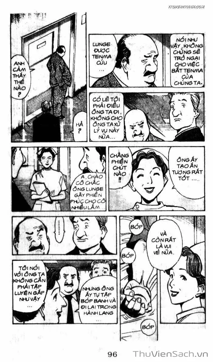 Chapter 54 - Image 7