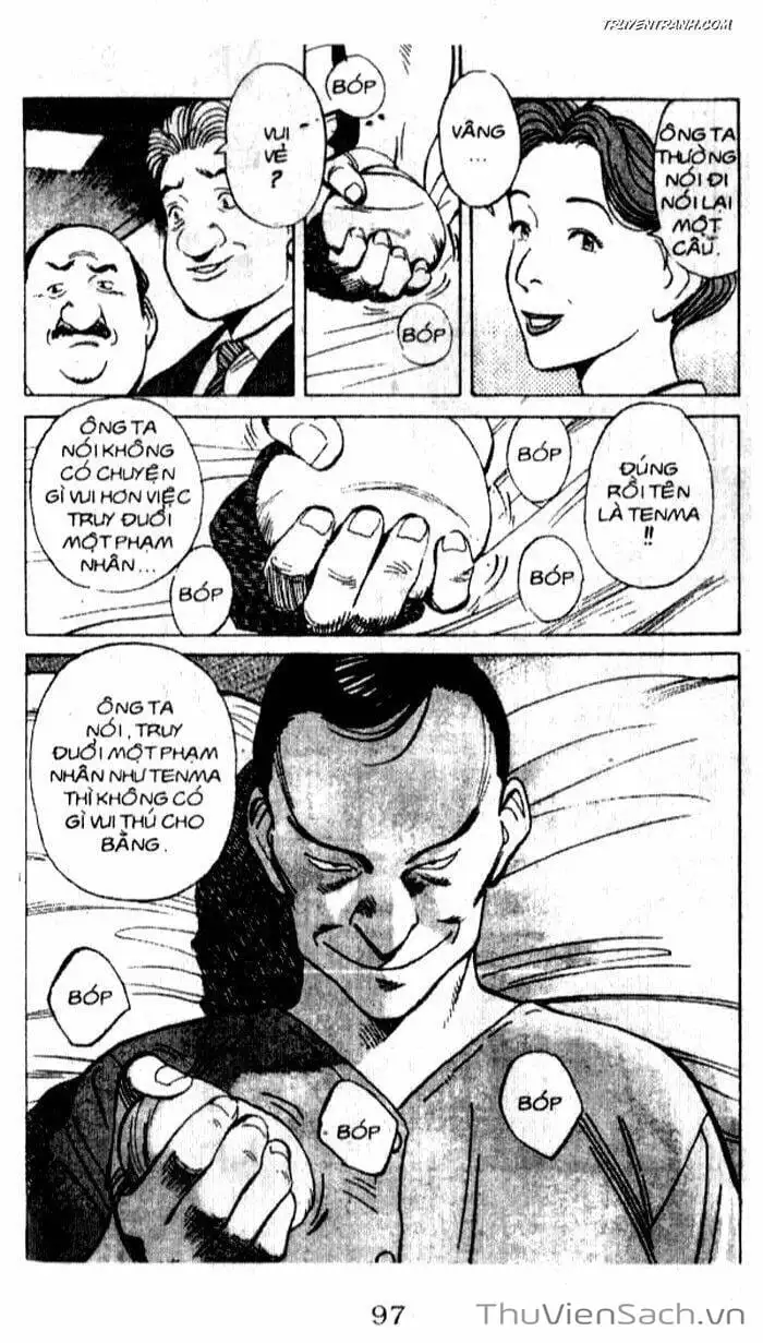 Chapter 54 - Image 8