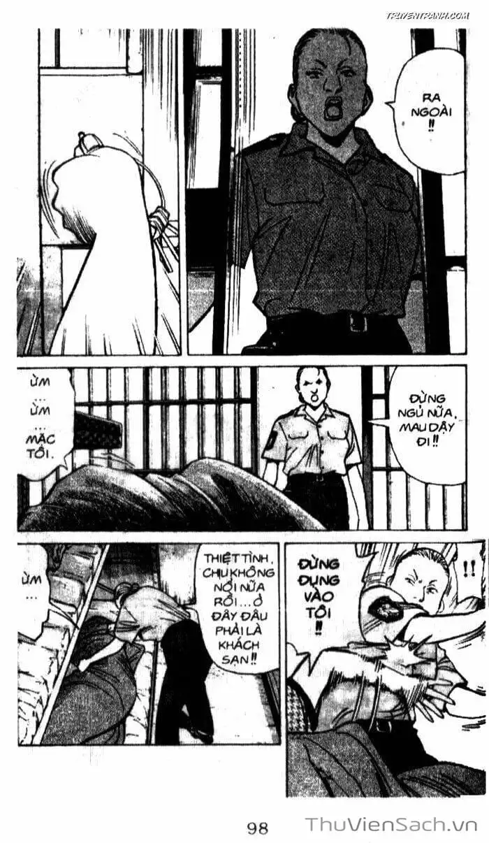Chapter 54 - Image 9