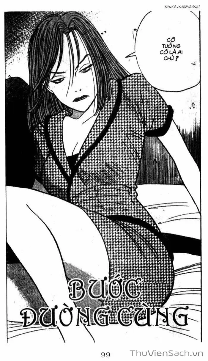 Chapter 54 - Image 10