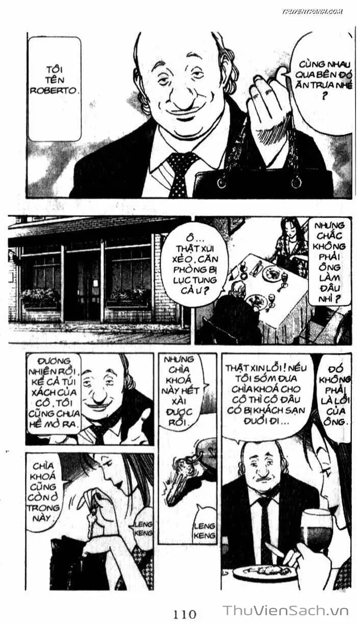 Chapter 55 - Image 1