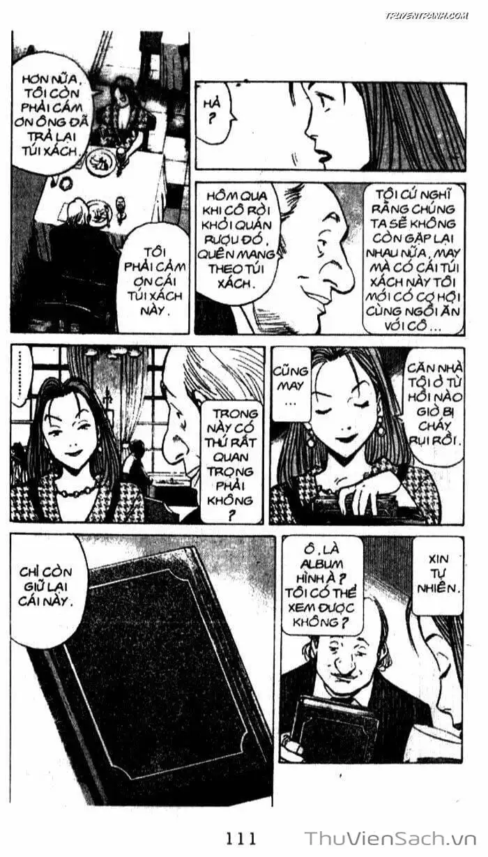 Chapter 55 - Image 2