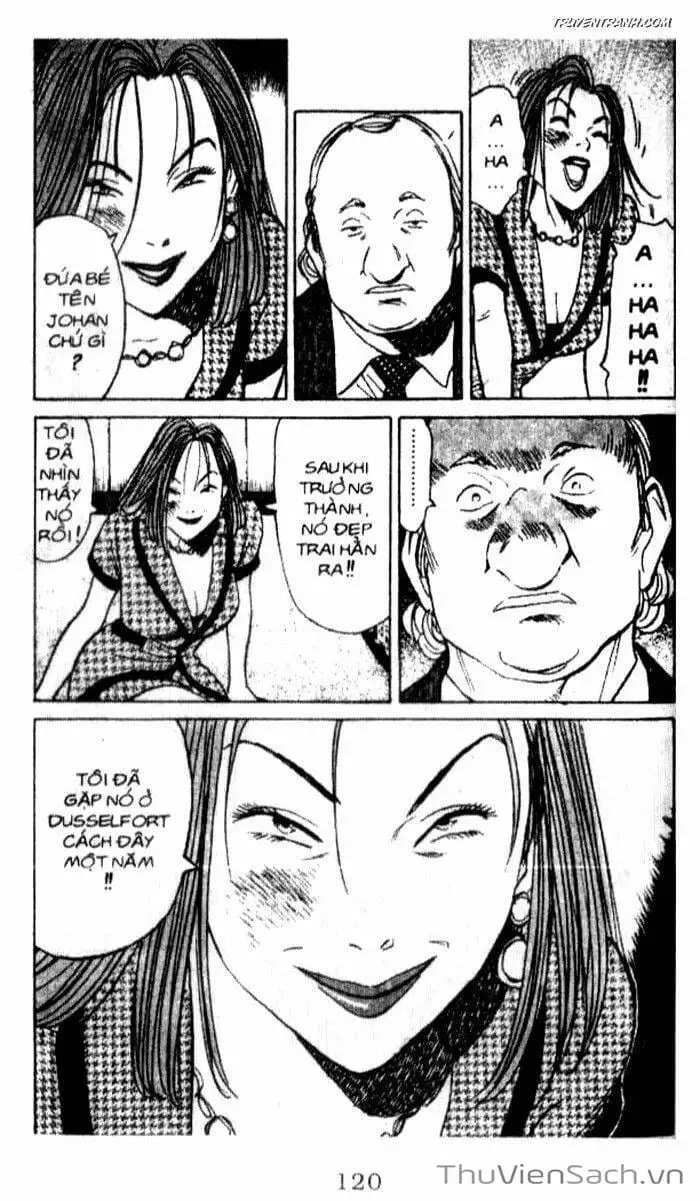 Chapter 55 - Image 11