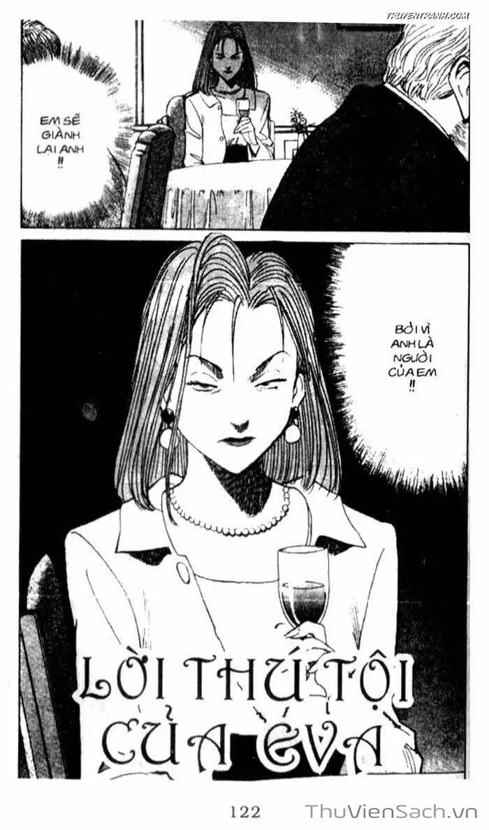 Chapter 55 - Image 13