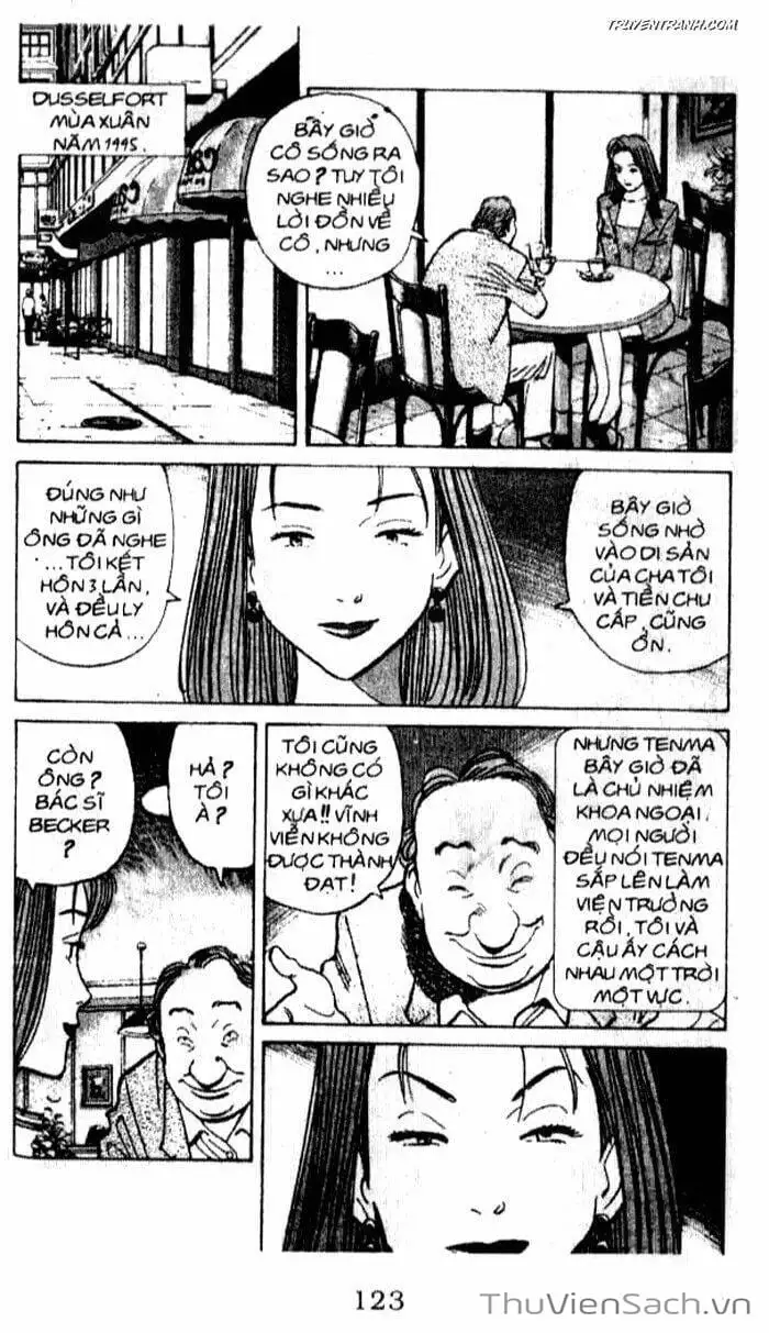 Chapter 55 - Image 14