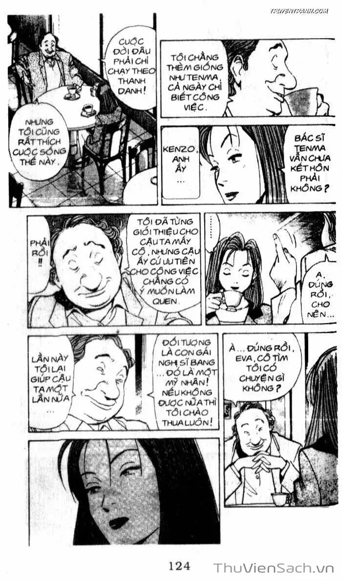 Chapter 55 - Image 15
