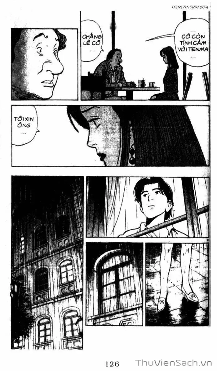 Chapter 55 - Image 17