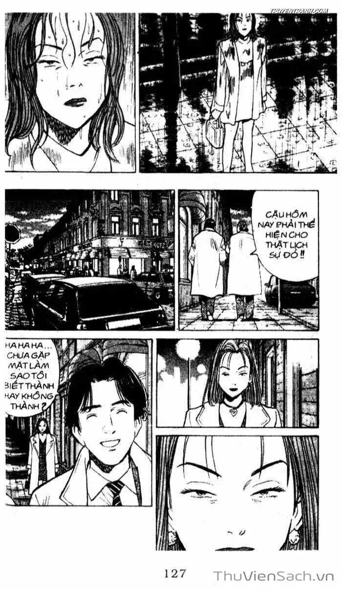 Chapter 55 - Image 18