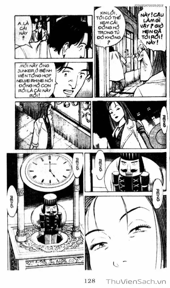 Chapter 55 - Image 19