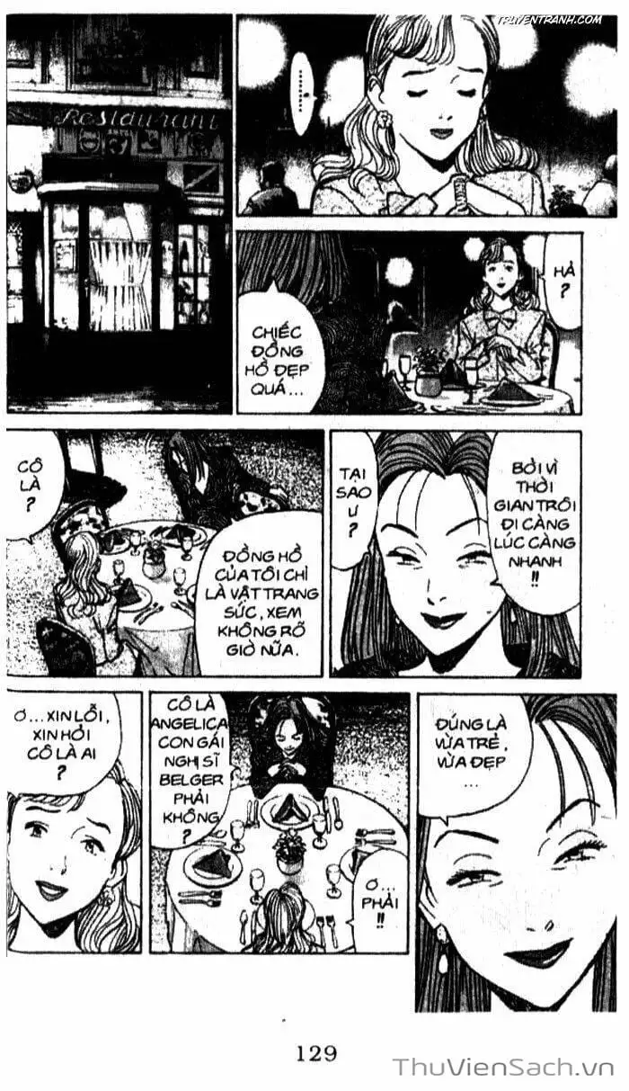 Chapter 55 - Image 20