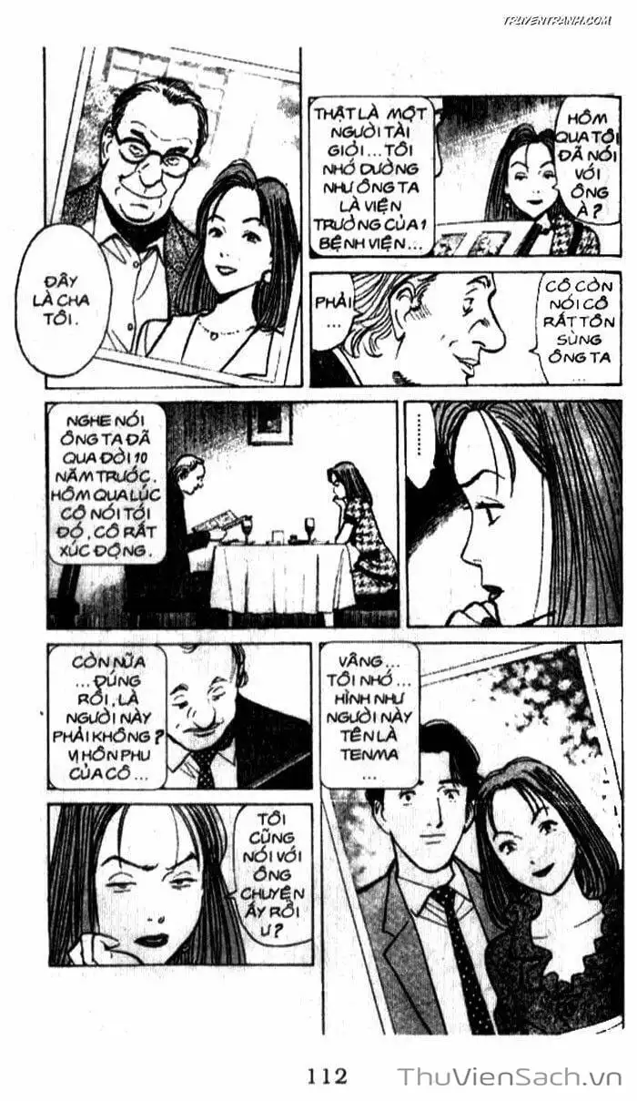 Chapter 55 - Image 3
