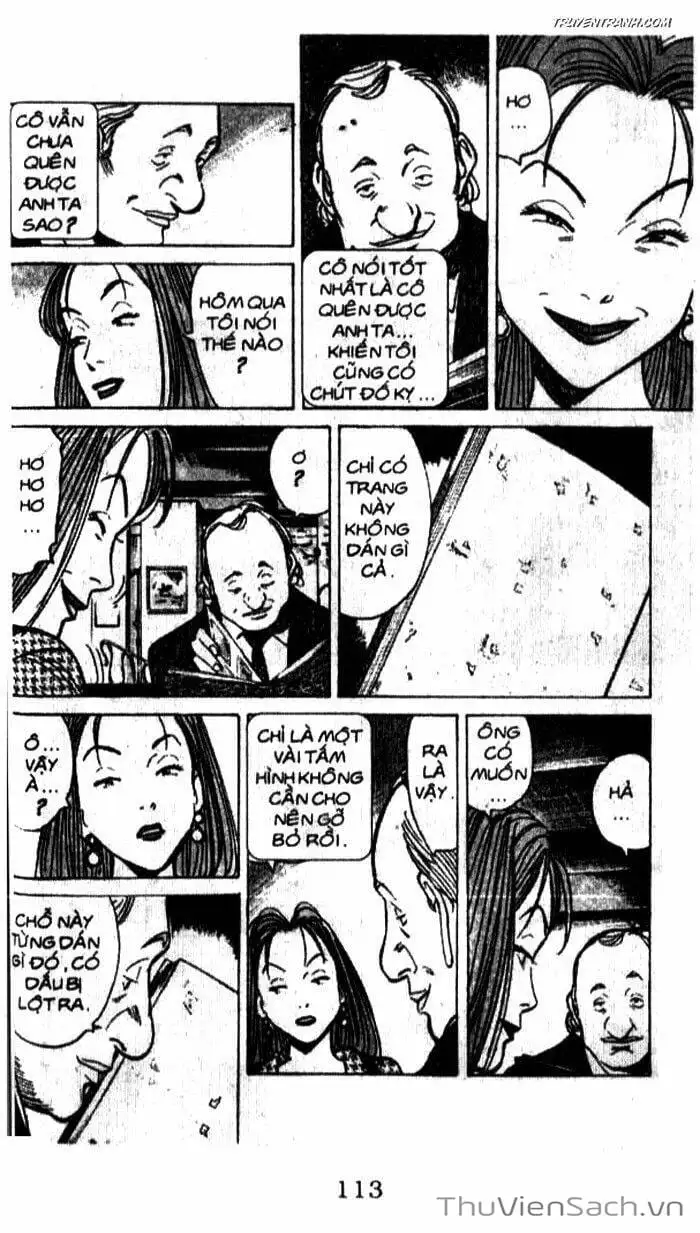 Chapter 55 - Image 4