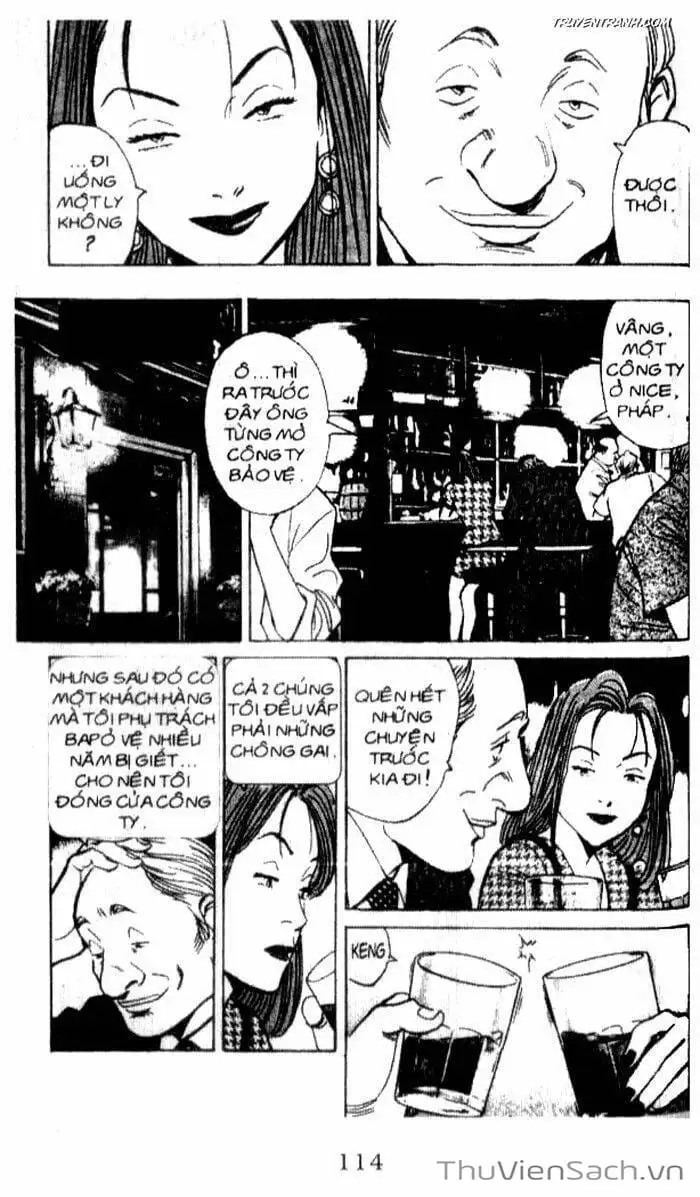 Chapter 55 - Image 5