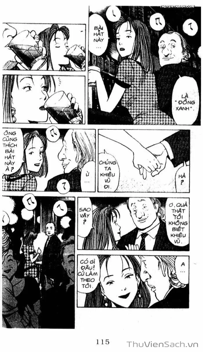Chapter 55 - Image 6