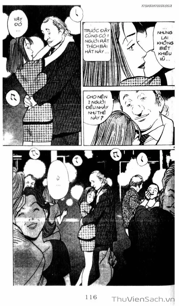 Chapter 55 - Image 7