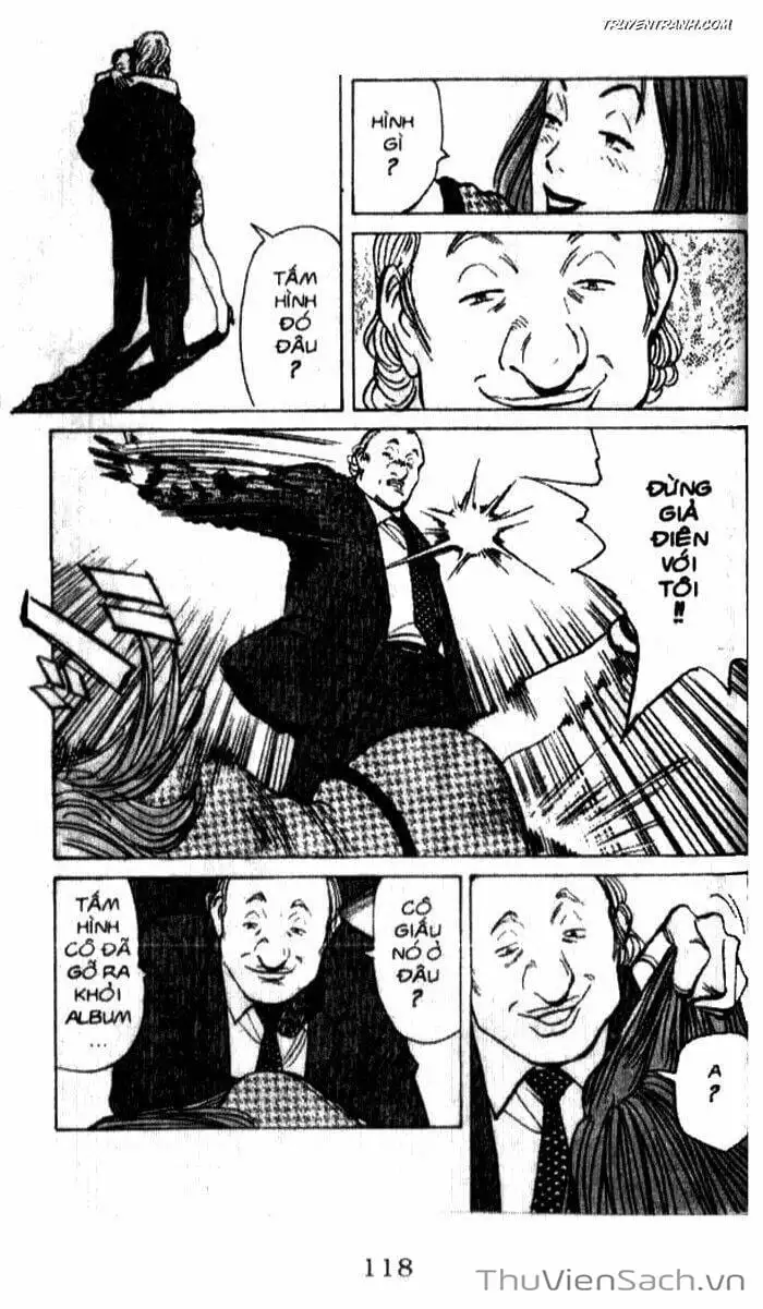 Chapter 55 - Image 9