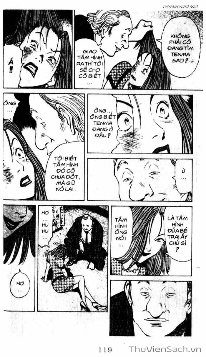 Chapter 55 - Image 10