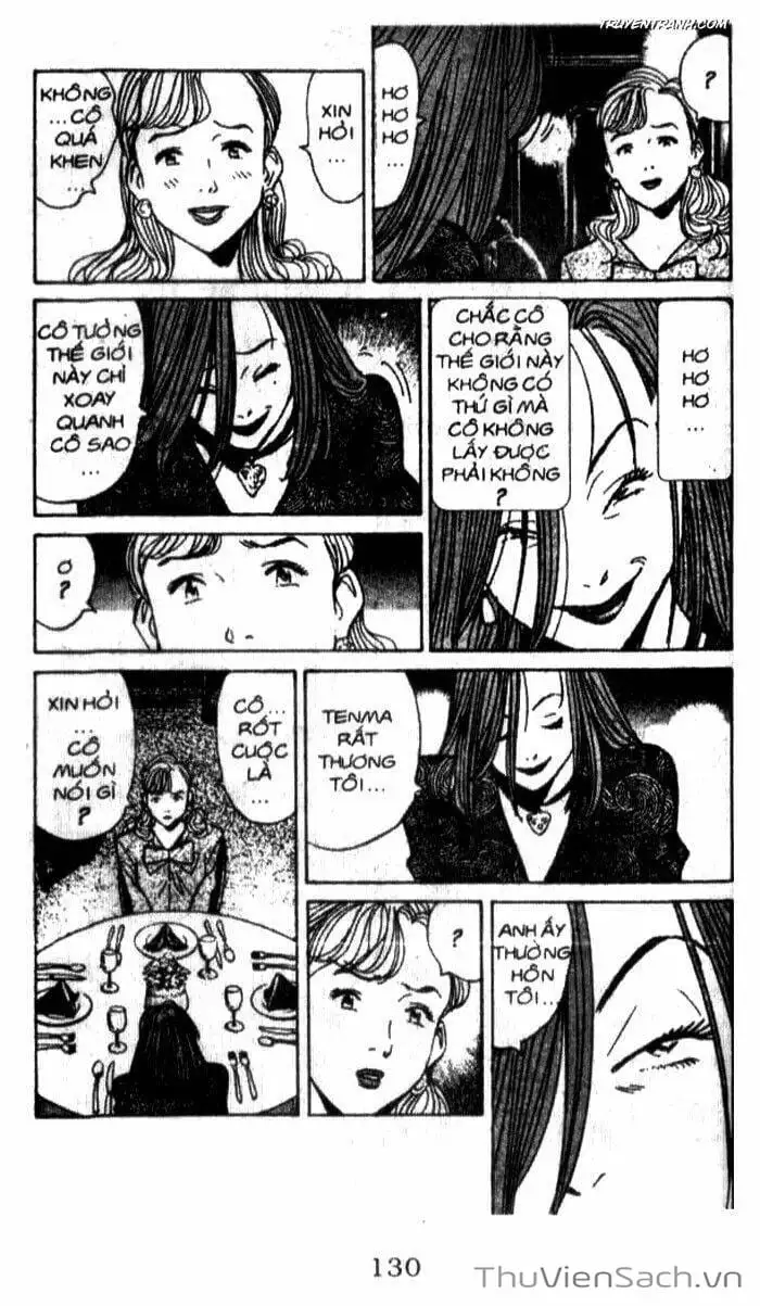 Chapter 56 - Image 1