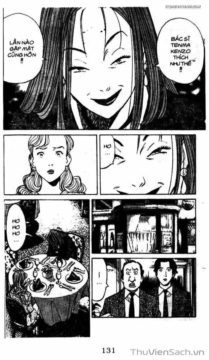 Chapter 56 - Image 2