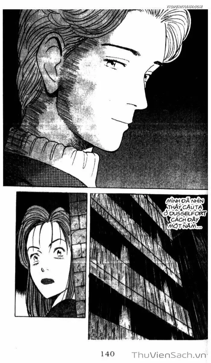 Chapter 56 - Image 11