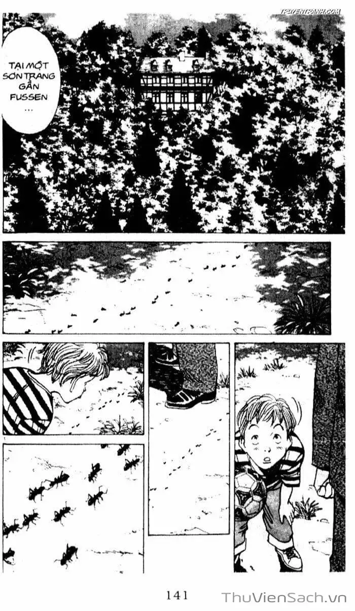 Chapter 56 - Image 12