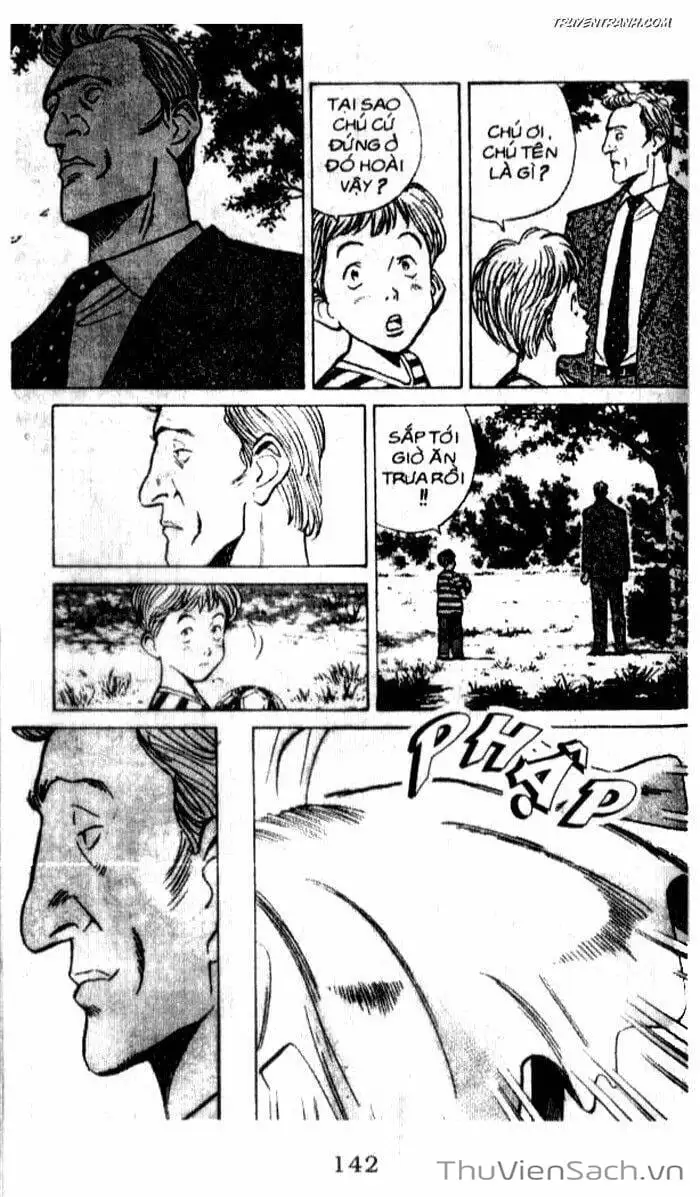 Chapter 56 - Image 13