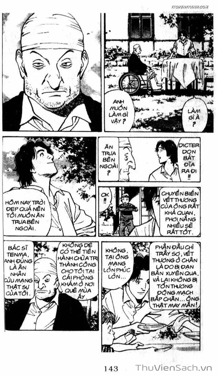 Chapter 56 - Image 14