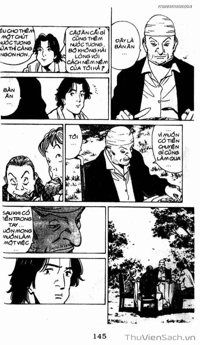 Chapter 56 - Image 16
