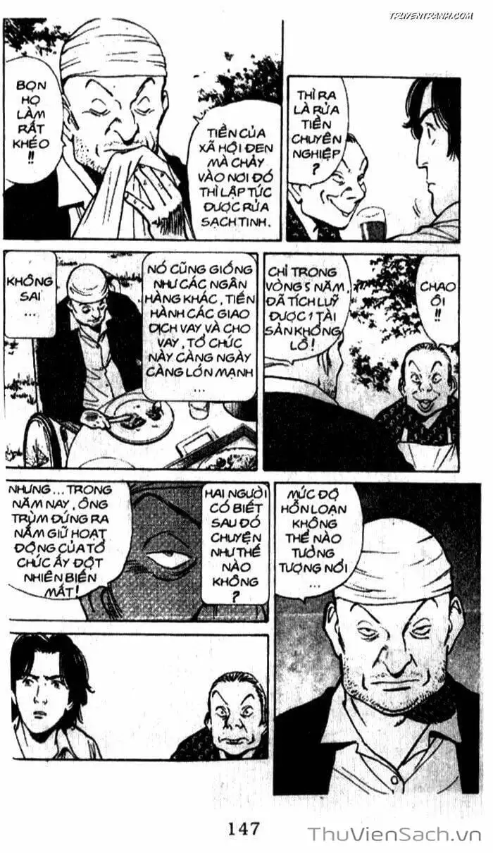 Chapter 56 - Image 18